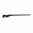 1500 Barrelled Action - Sporter Barrelled Action Blued Finish - .300 PRC